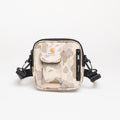 Saccoche Carhartt Essentials Bag, Small camo duck desert