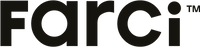 Logo FARCI
