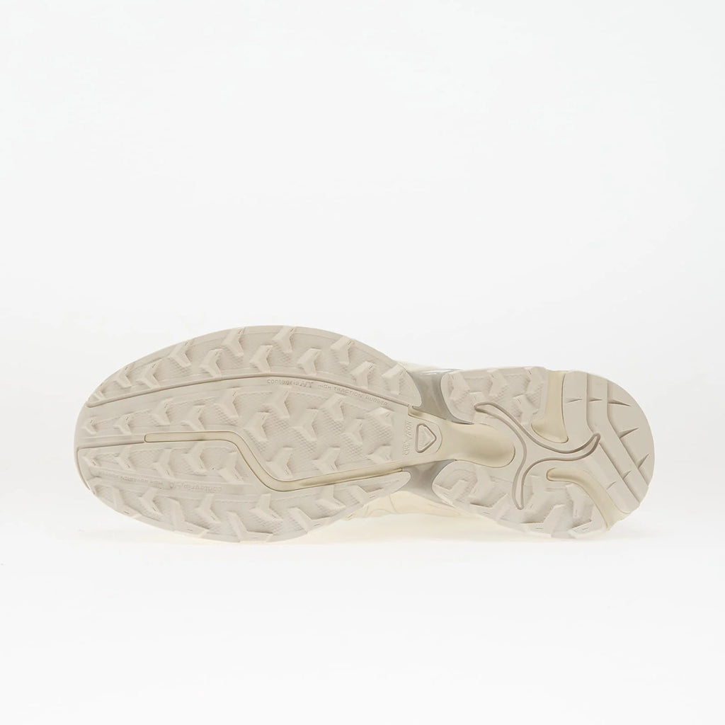 Chaussure homme Salomon XT-Whisper VOID Vanilla / Vanilla / FTW Silver