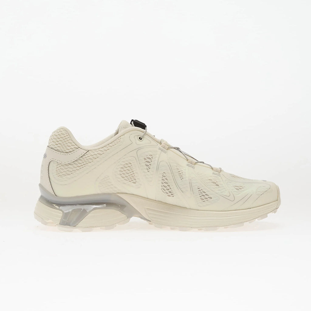 Chaussure homme Salomon XT-Whisper VOID Vanilla / Vanilla / FTW Silver