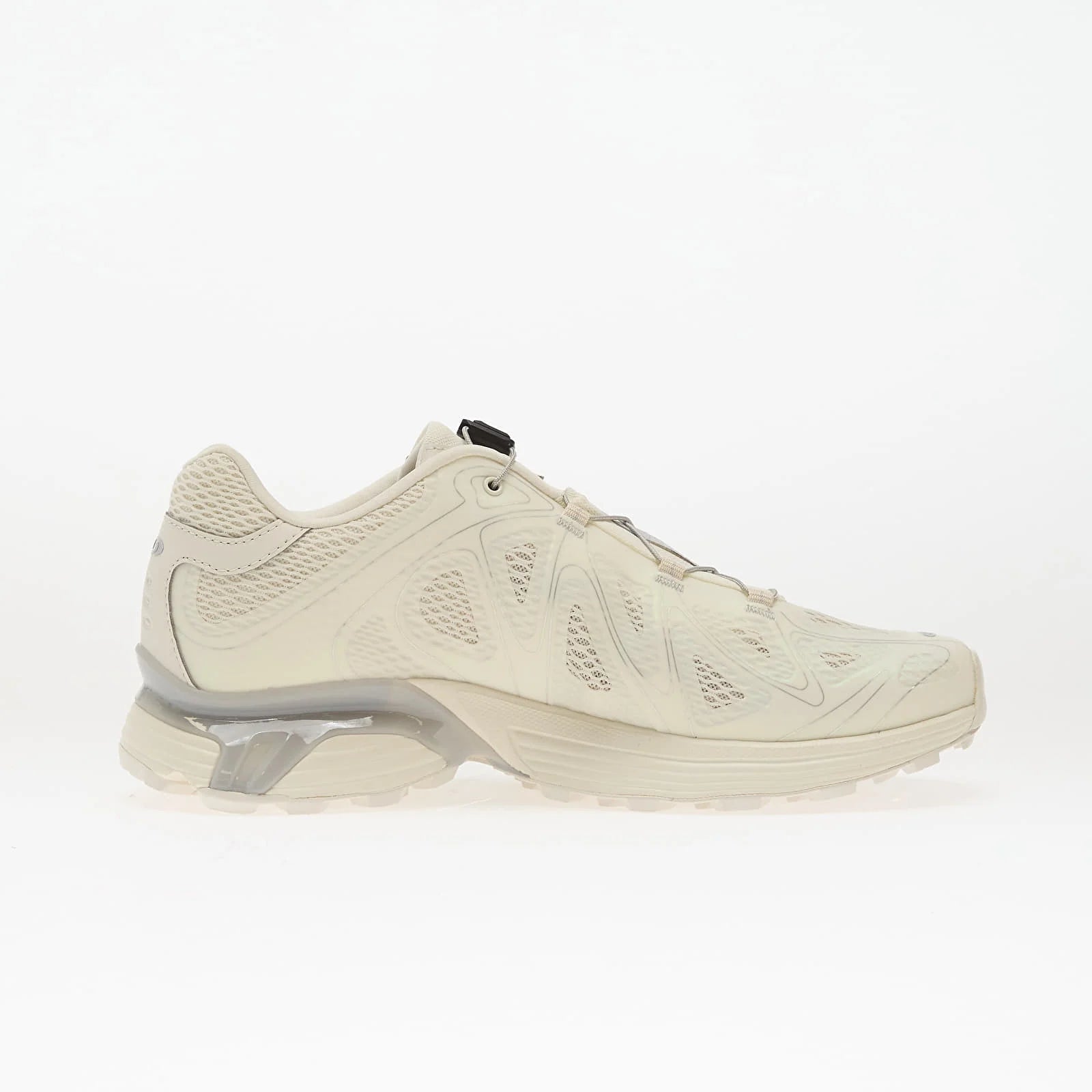 Chaussure homme Salomon XT-Whisper VOID Vanilla / Vanilla / FTW Silver