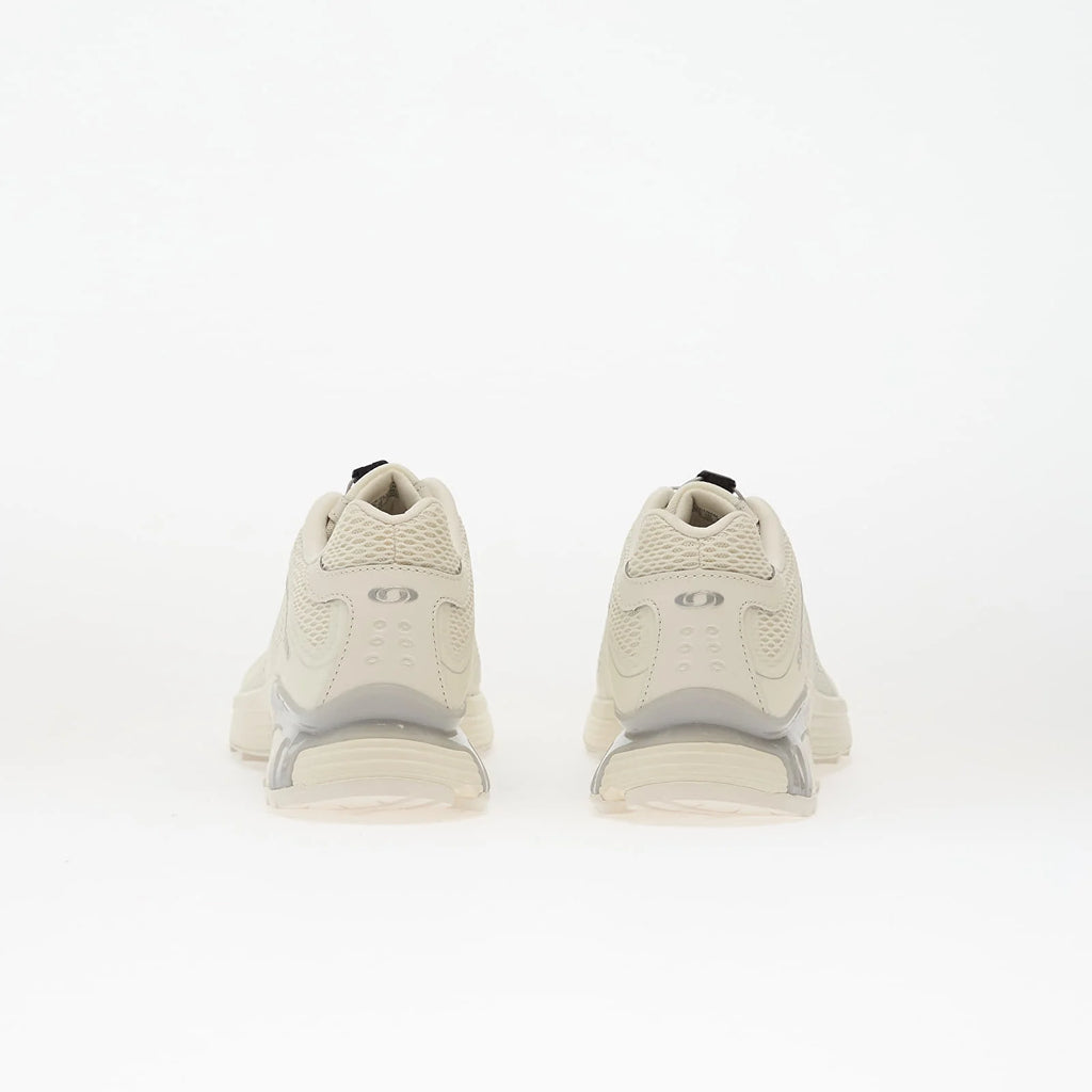 Chaussure homme Salomon XT-Whisper VOID Vanilla / Vanilla / FTW Silver