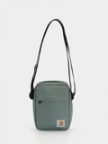 Sacoche Carhartt Jake Shoulder Pouch vert