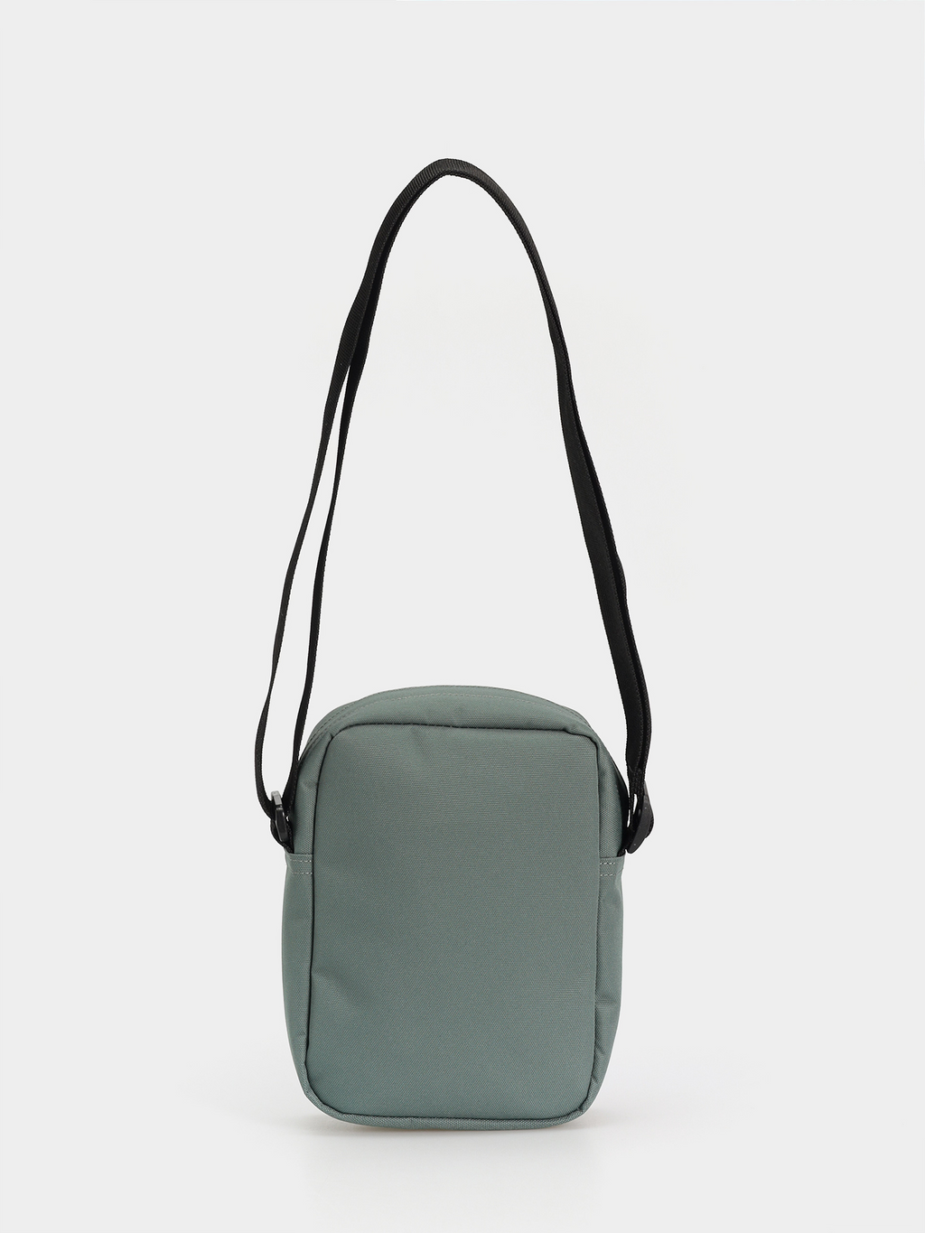 Sacoche Carhartt Jake Shoulder Pouch vert
