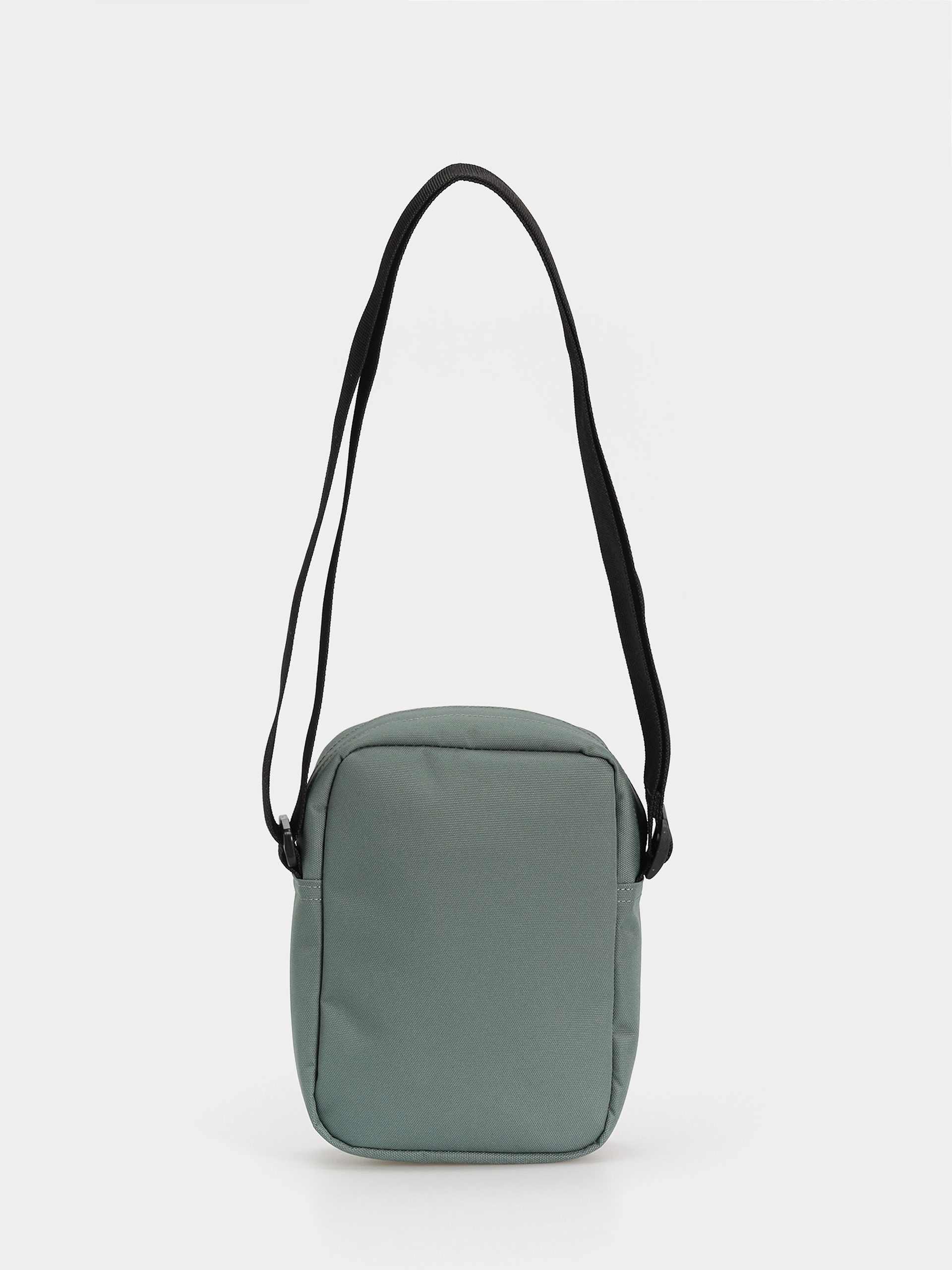 Sacoche Carhartt Jake Shoulder Pouch vert