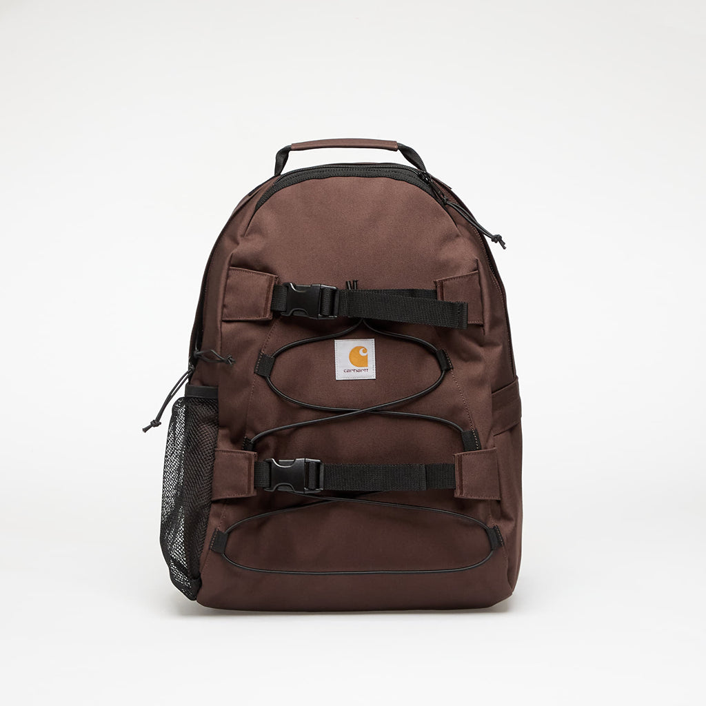 Sac à dos Carhartt Kickflip Backpack Palisander
