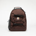 Sac à dos Carhartt Kickflip Backpack Palisander