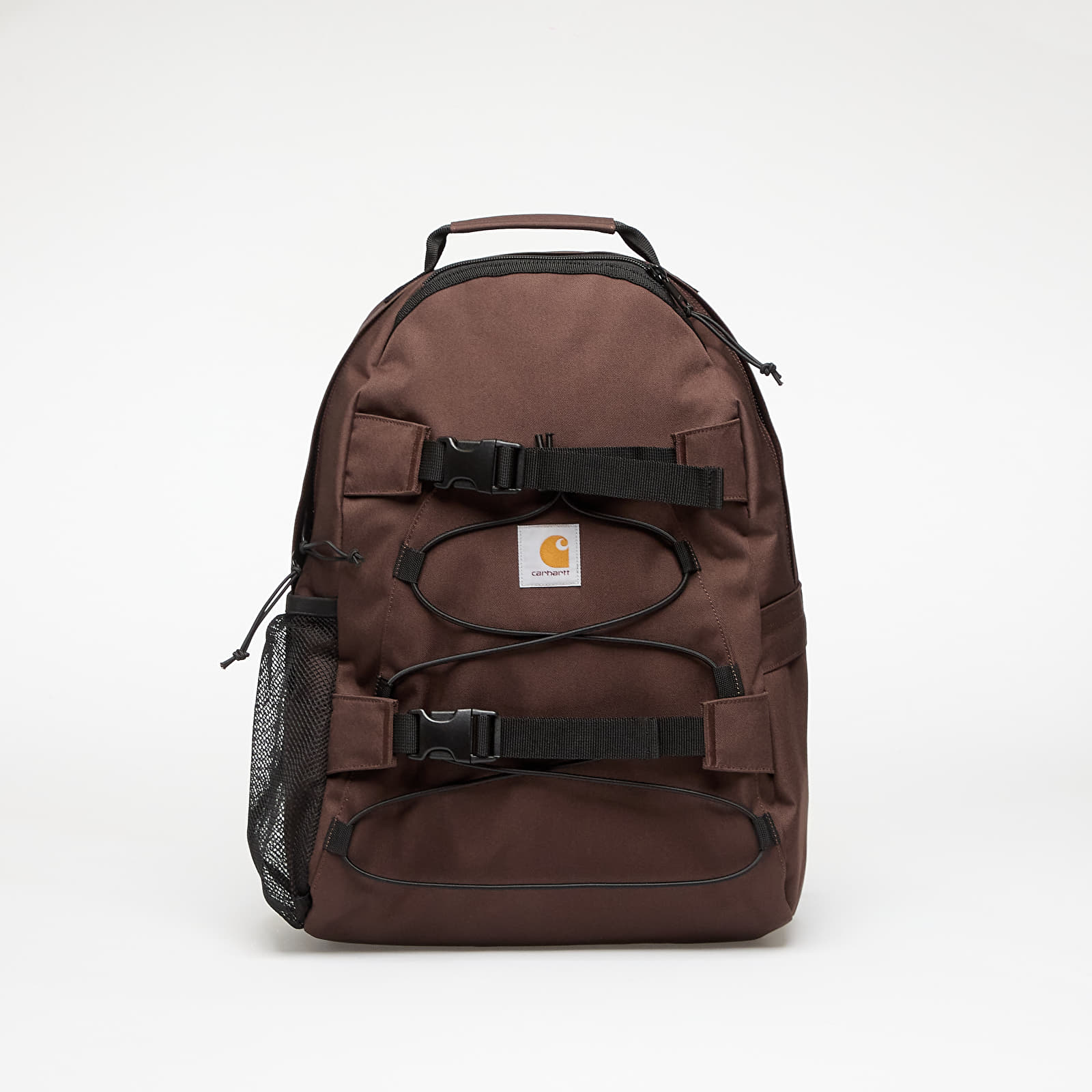 Sac à dos Carhartt Kickflip Backpack Palisander