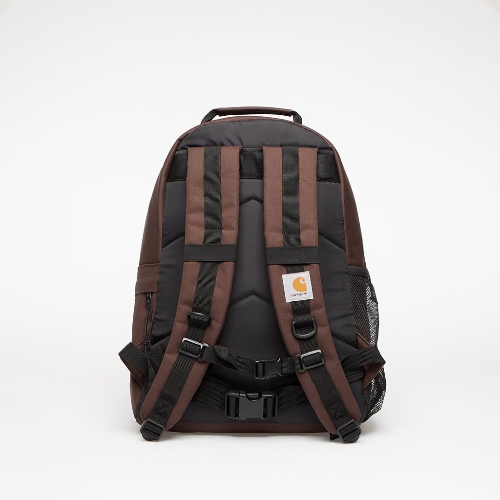 Sac à dos Carhartt Kickflip Backpack Palisander