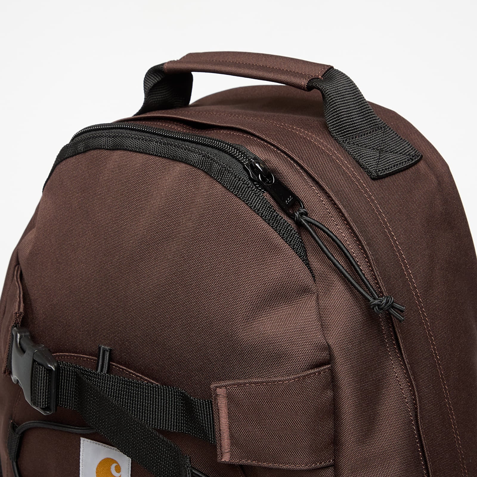 Sac à dos Carhartt Kickflip Backpack Palisander