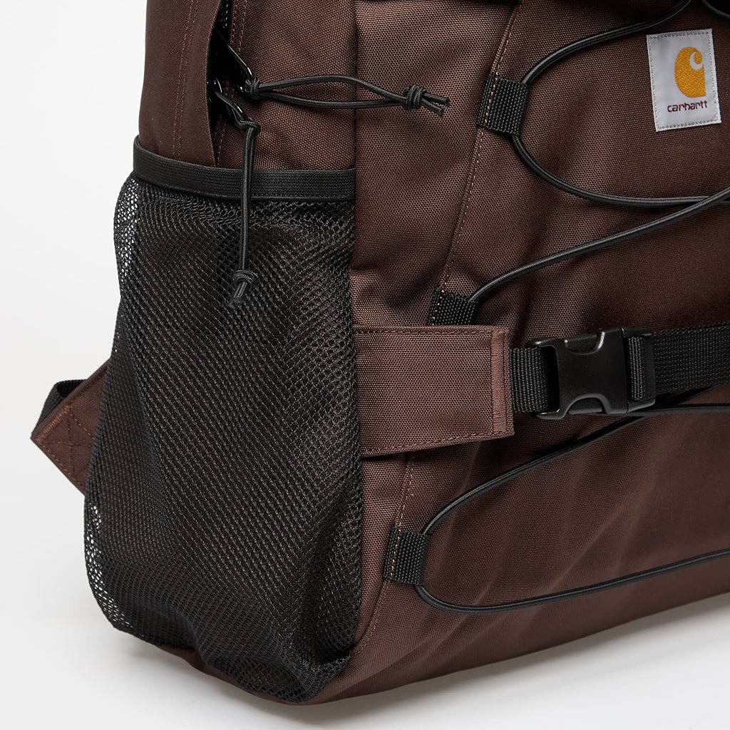 Sac à dos Carhartt Kickflip Backpack Palisander