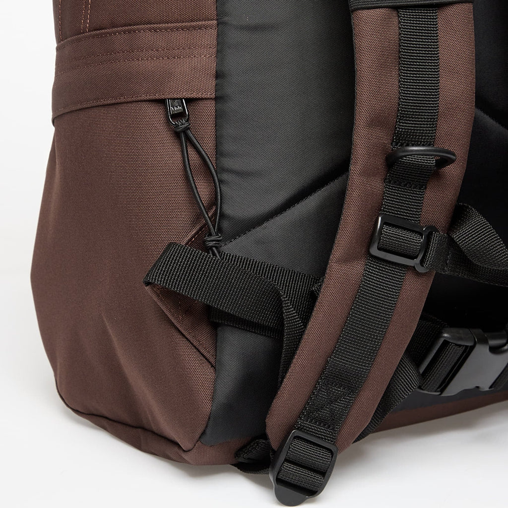 Sac à dos Carhartt Kickflip Backpack Palisander