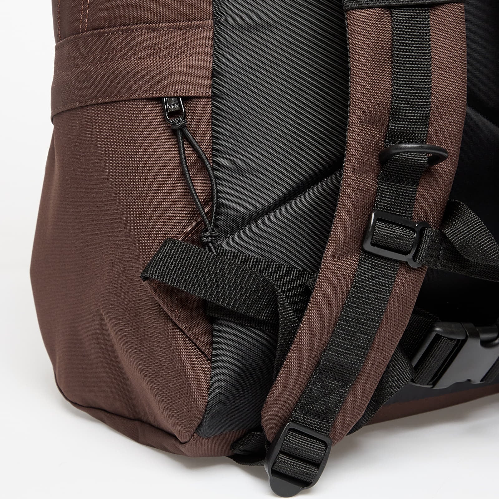 Sac à dos Carhartt Kickflip Backpack Palisander