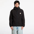 Polaire Carhartt Blevin Liner Black