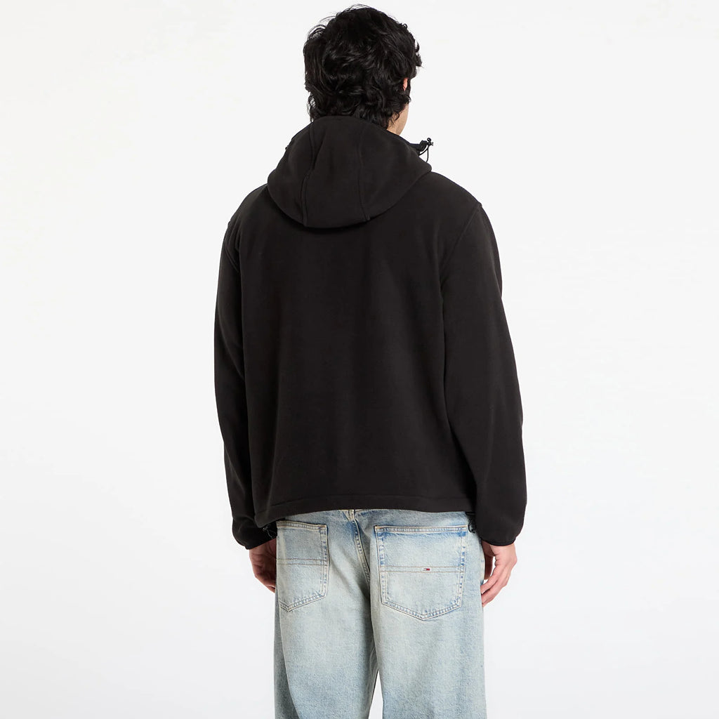 Polaire Carhartt Blevin Liner Black