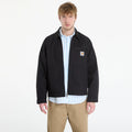 Veste Carhartt Postal Jacket Black