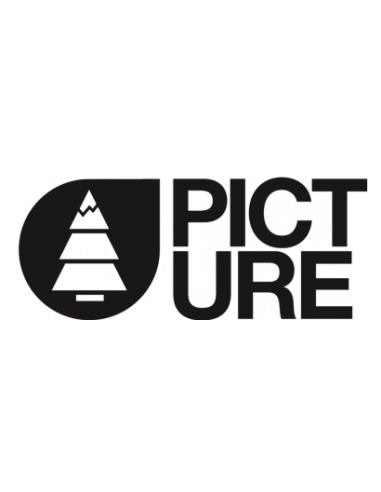 Logo PICTURE