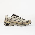 Chaussure homme Salomon XT-6 Vanilla Ice / Black