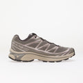 Chaussure Salomon XT-6 STEEL STREETS