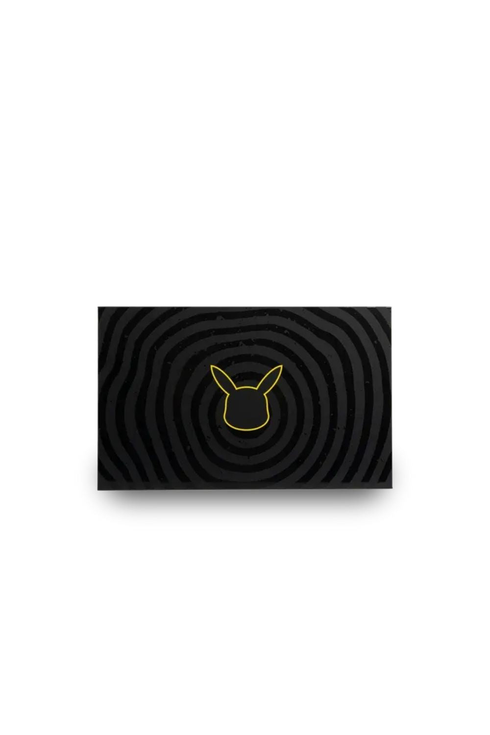 Coffret de 4 paires de chaussettes Stance Pokémon Trainer