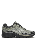 Saucony ProGrid Omni 9