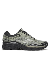 PROGRID OMNI 9 / SAGE/BLACK