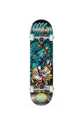 Skateboard Complet Tony Hawk SS 180 - Rotten Multi 7.375"