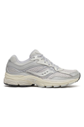 Saucony ProGrid Omni 9 - Quartz/Eggshell