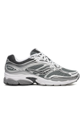 PROGRID OMNI 9 - GREY/SILVER