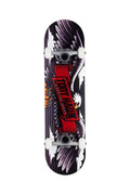 Skateboard Complet Tony Hawk SS 180 - Wingspan Black/Red 8"
