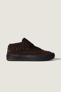 Vans Skate Half Cab Wafflecup - Brown/Black