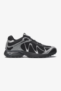 Salomon XT-Whisper Nocturne Vision – Black / Castlerock / Ftw Silver