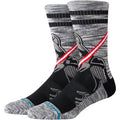 DARTH CREW