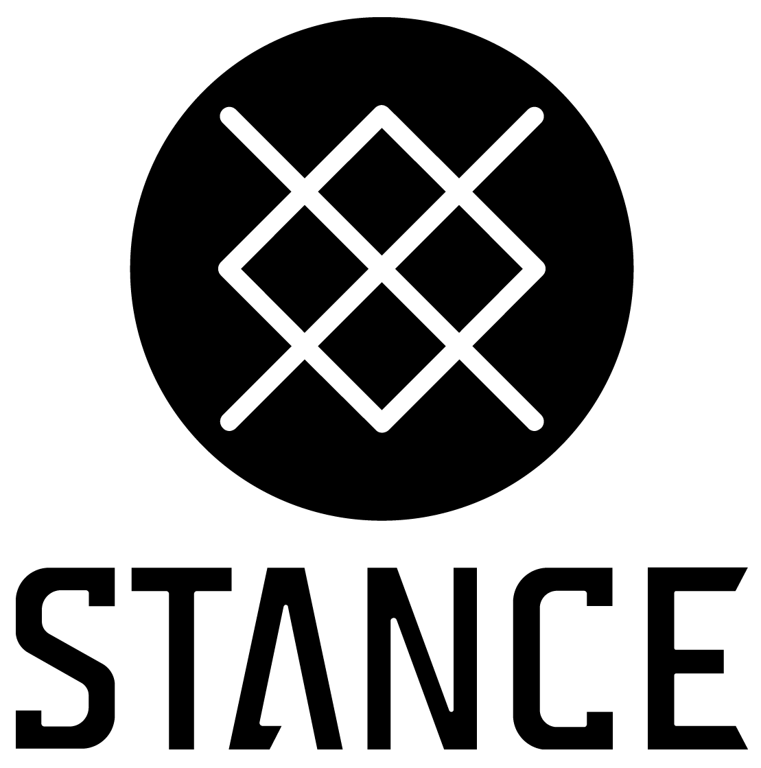 Logo STANCE