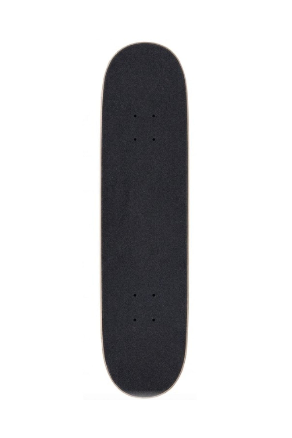 Skateboard Complet Tony Hawk SS 180 - Rotten Multi 7.375"