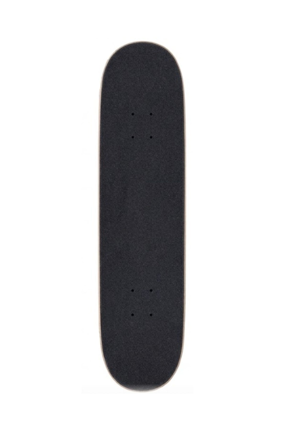 Skateboard Complet Tony Hawk SS 180 - Ransom Multi 8"
