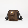 Saccoche Carhartt Essentials Bag, Small marron