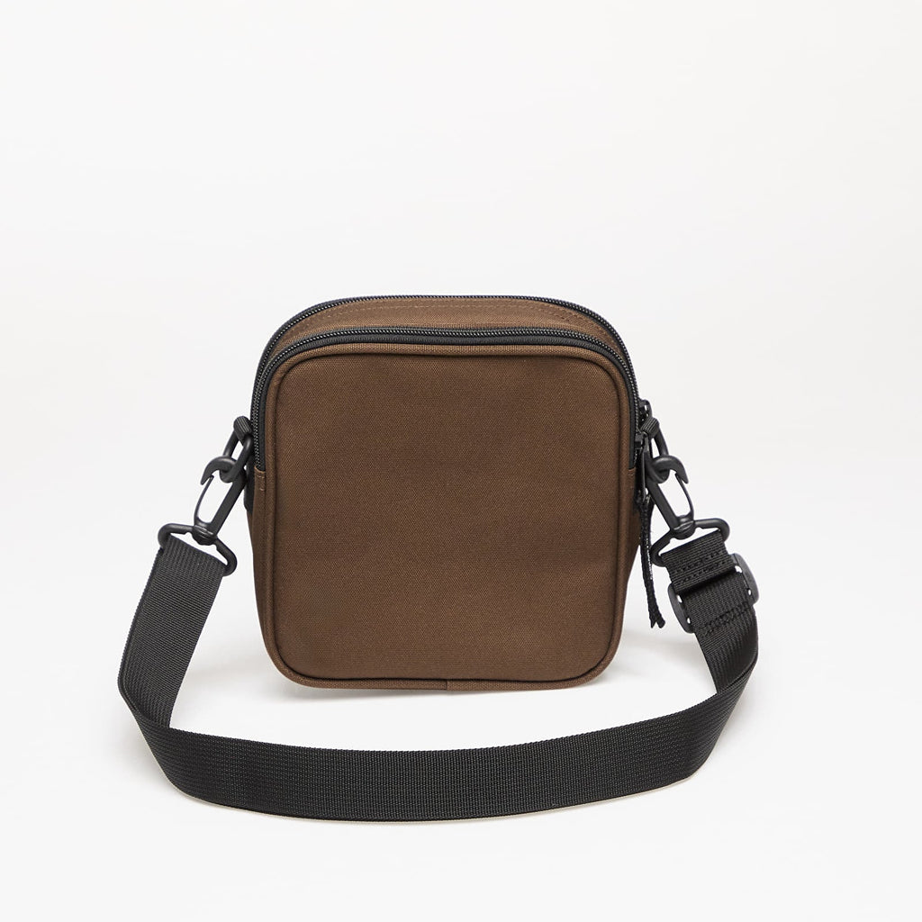 Saccoche Carhartt Essentials Bag, Small marron