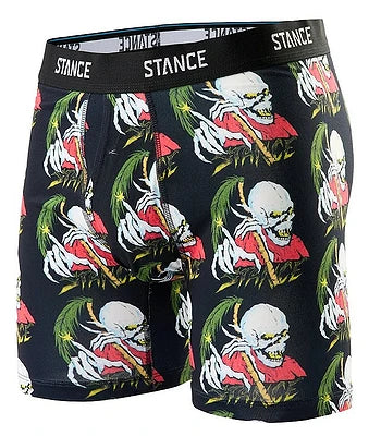 PALM SLAYER BOXER BRIEF