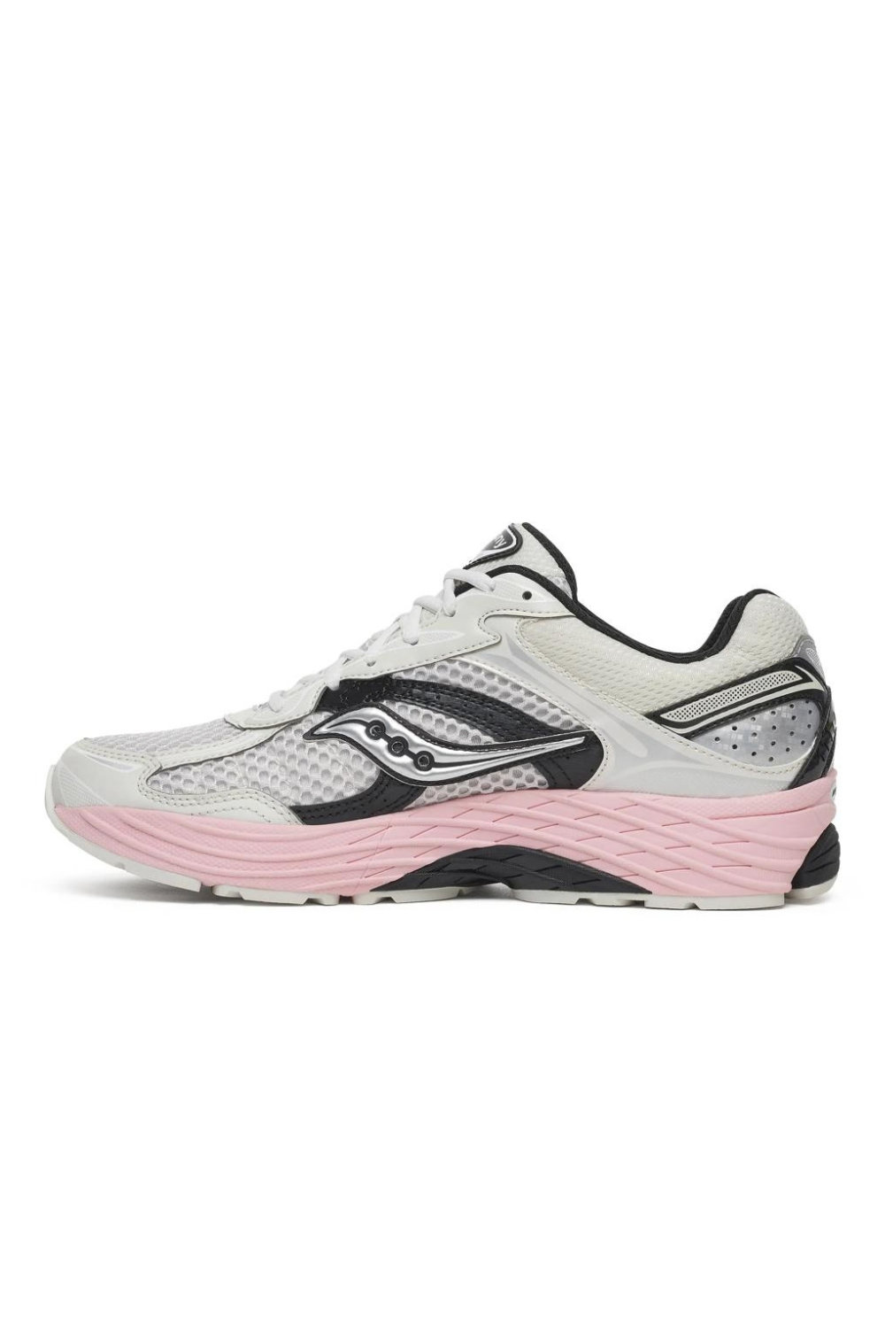 Saucony ProGrid Omni 9 - Quartz/Touch