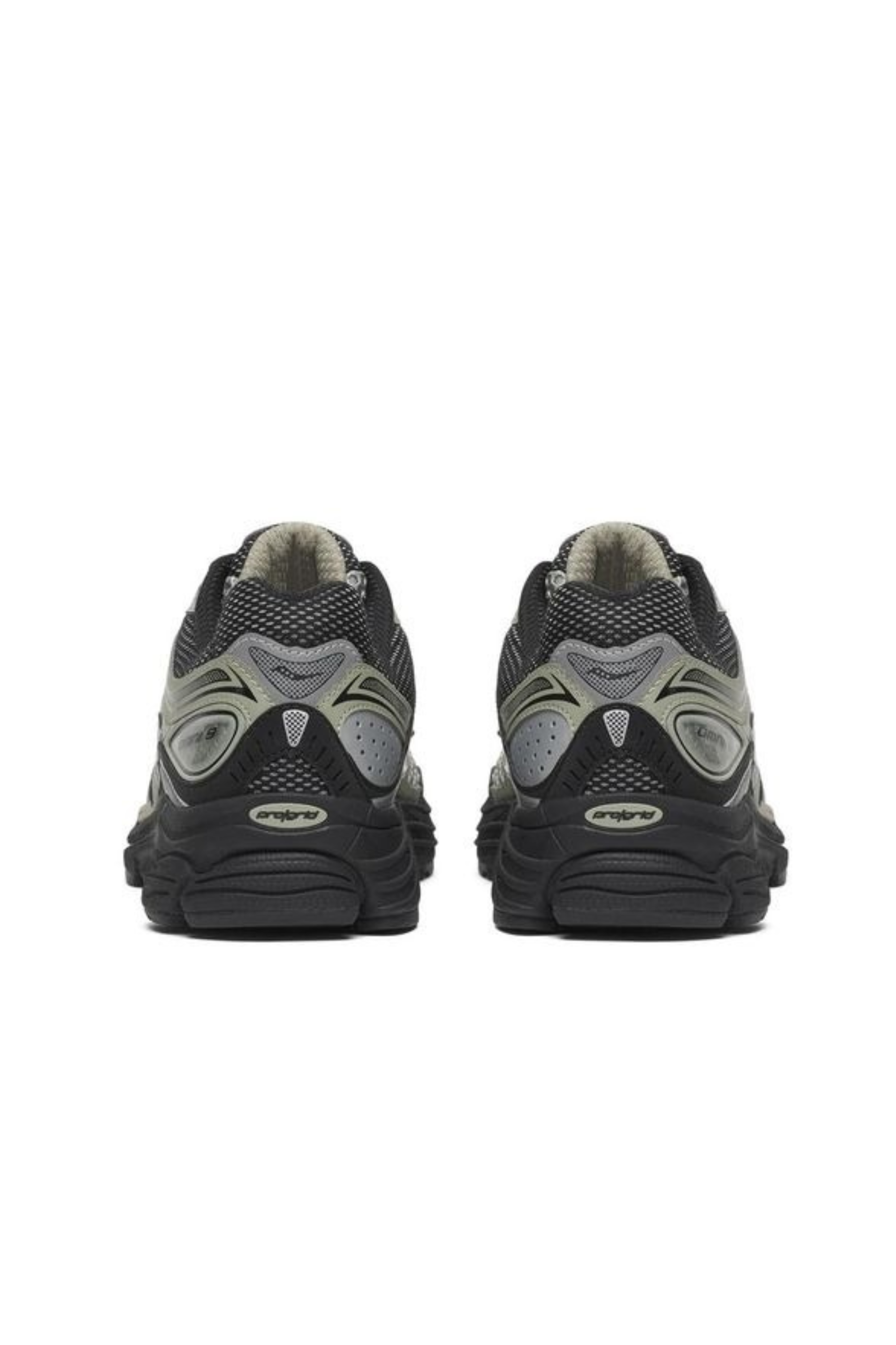Saucony ProGrid Omni 9