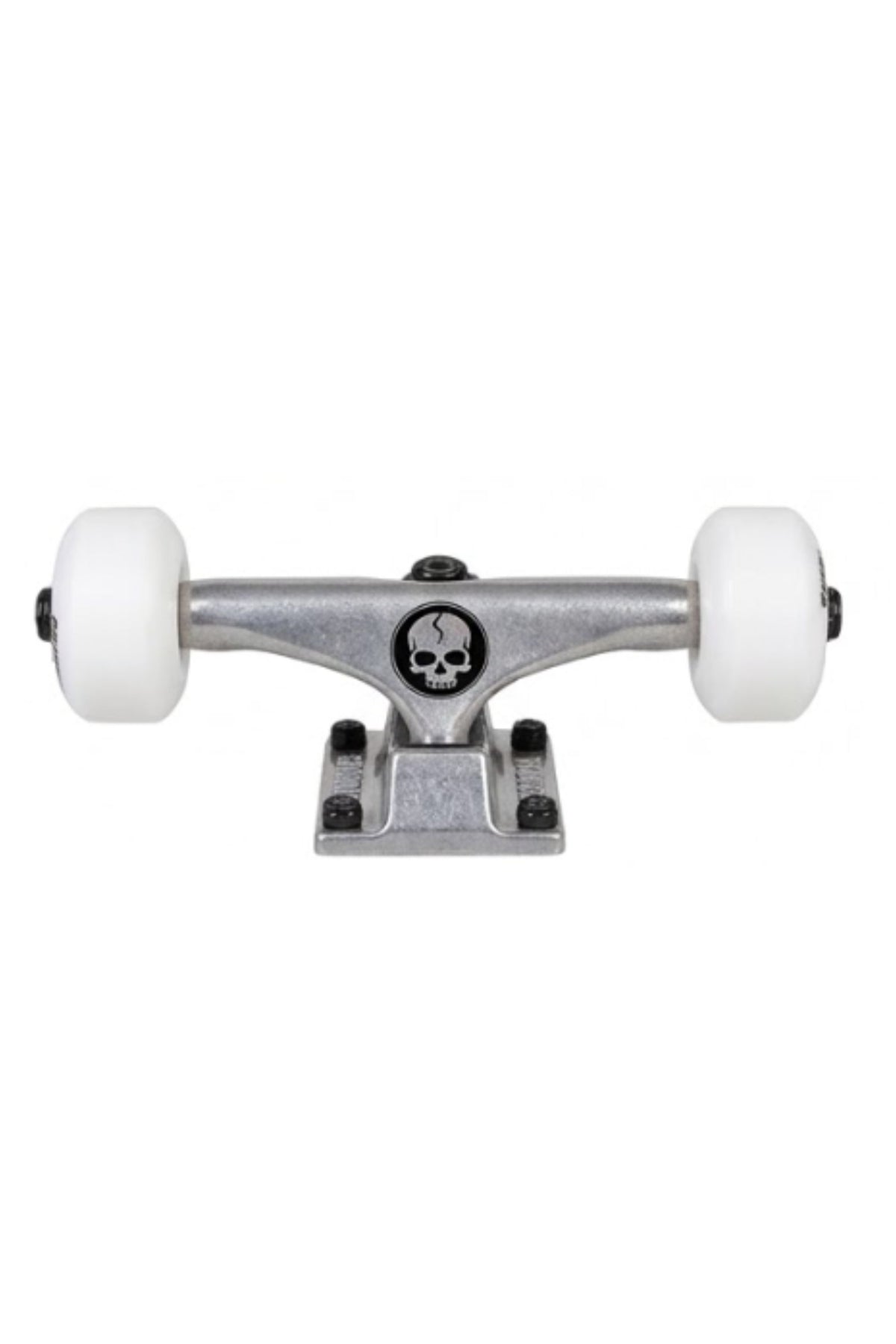 Skateboard Complet Tony Hawk SS 180 - Rotten Multi 7.375"
