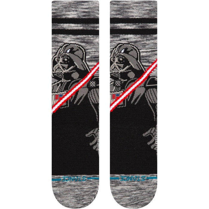 DARTH CREW