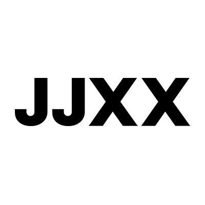 Logo JJXX