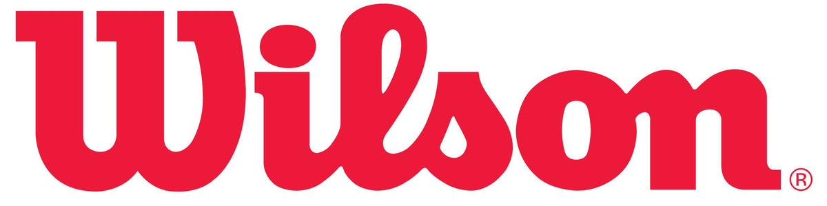 Logo WILSON