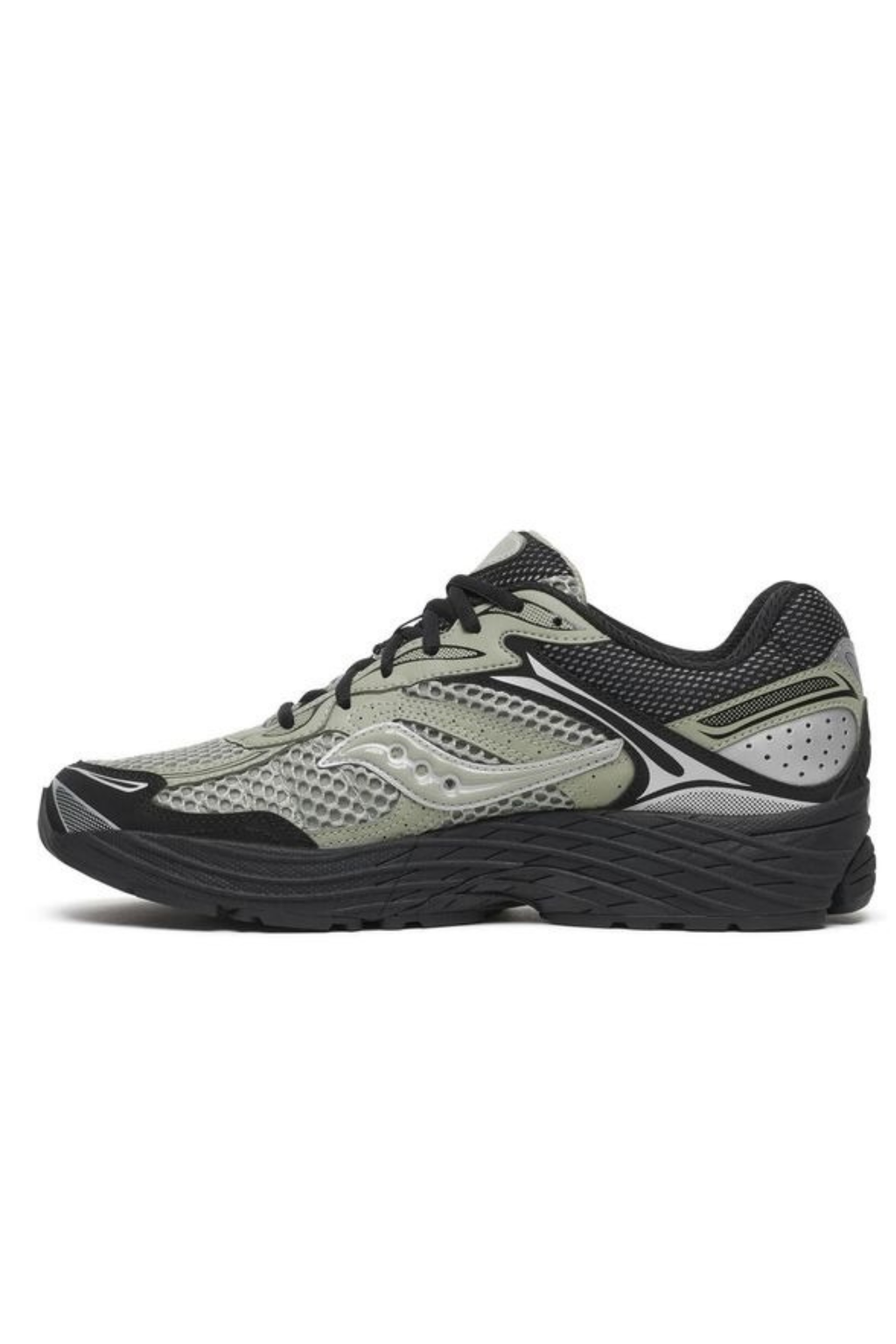 Saucony ProGrid Omni 9