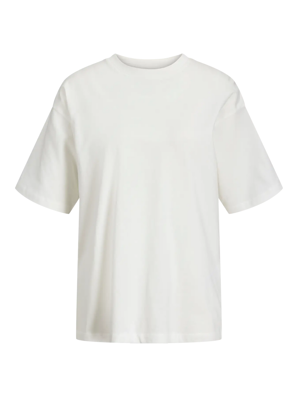 T-shirt JJXX Millow Loose - Femme