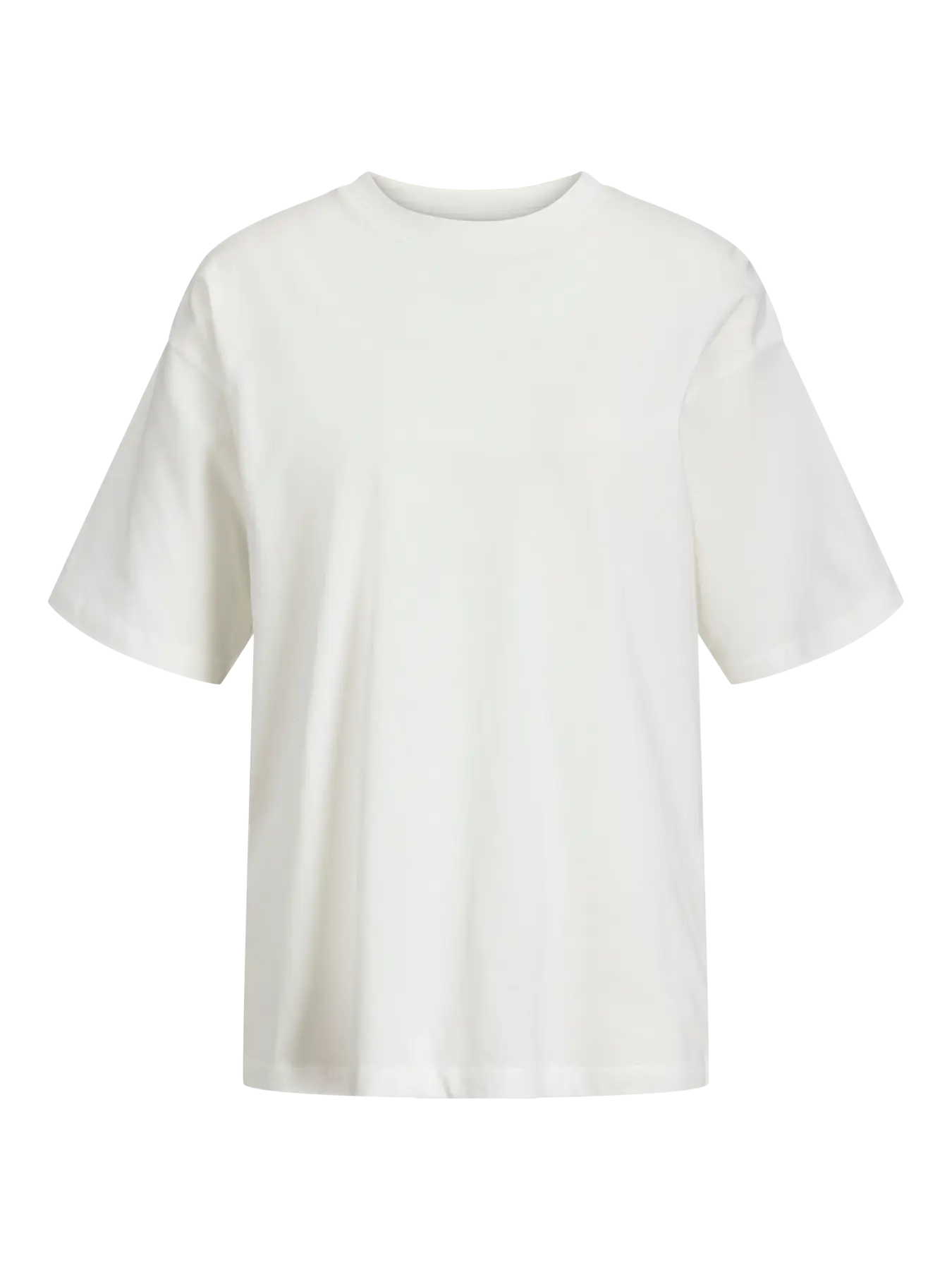 T-shirt JJXX Millow Loose - Femme