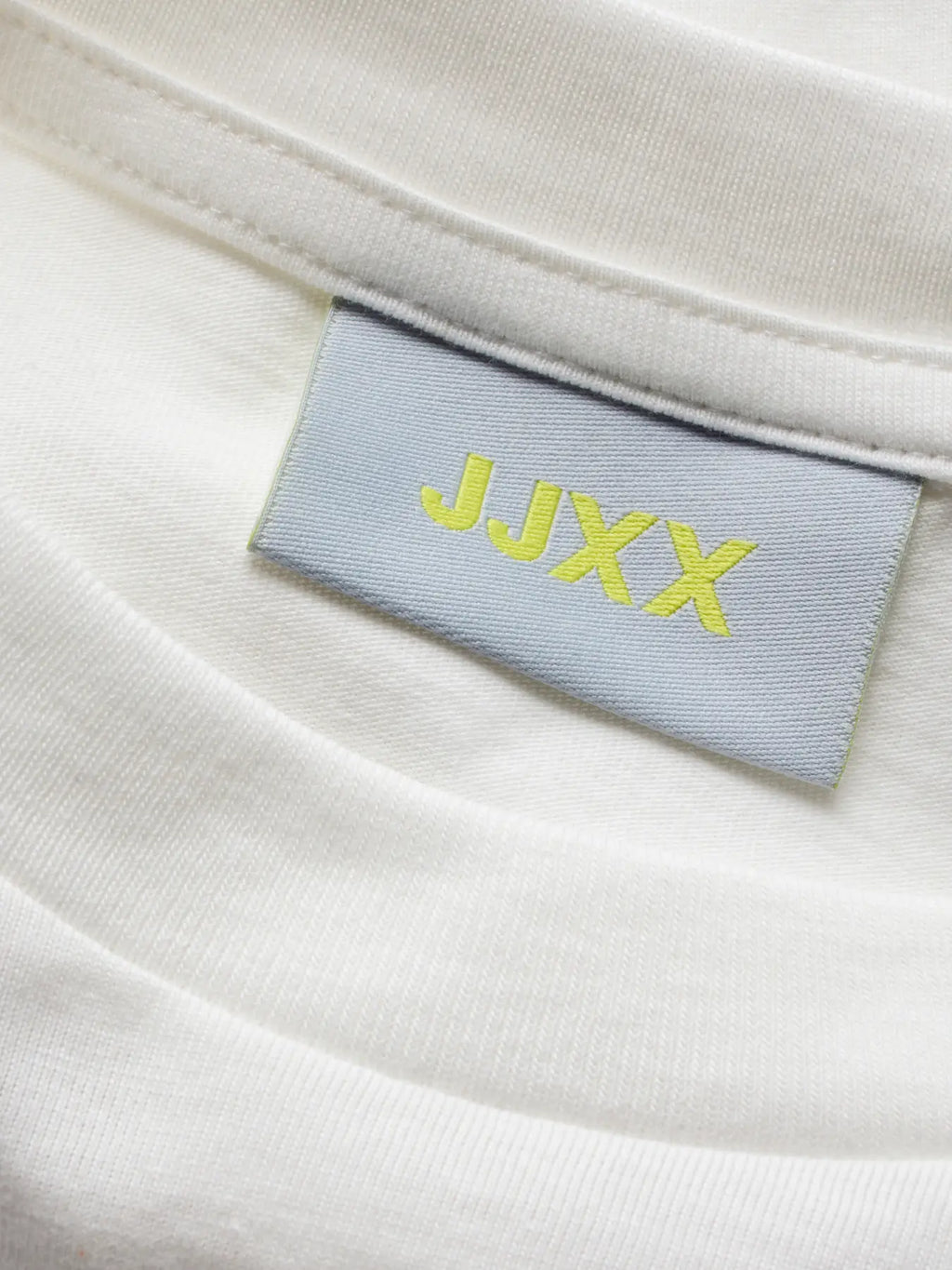 T-shirt JJXX Millow Loose - Femme