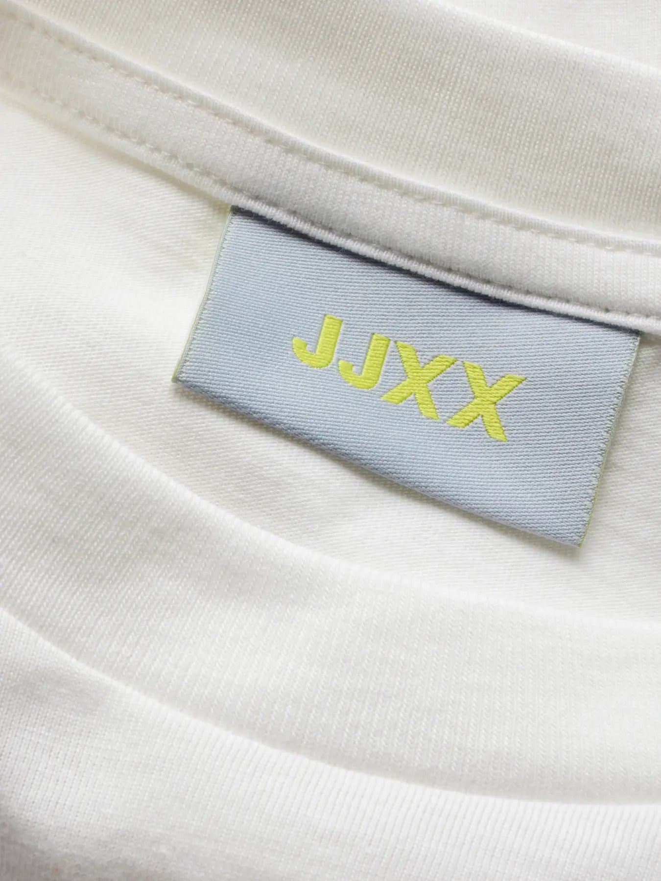T-shirt JJXX Millow Loose - Femme